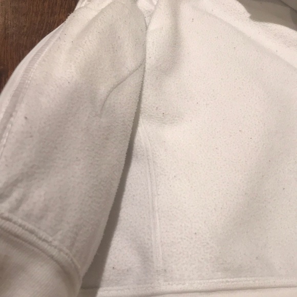 Lululemon Heavy Scuba Hoodie - Picture 4 of 4